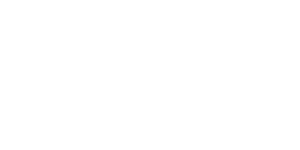 Romance TV